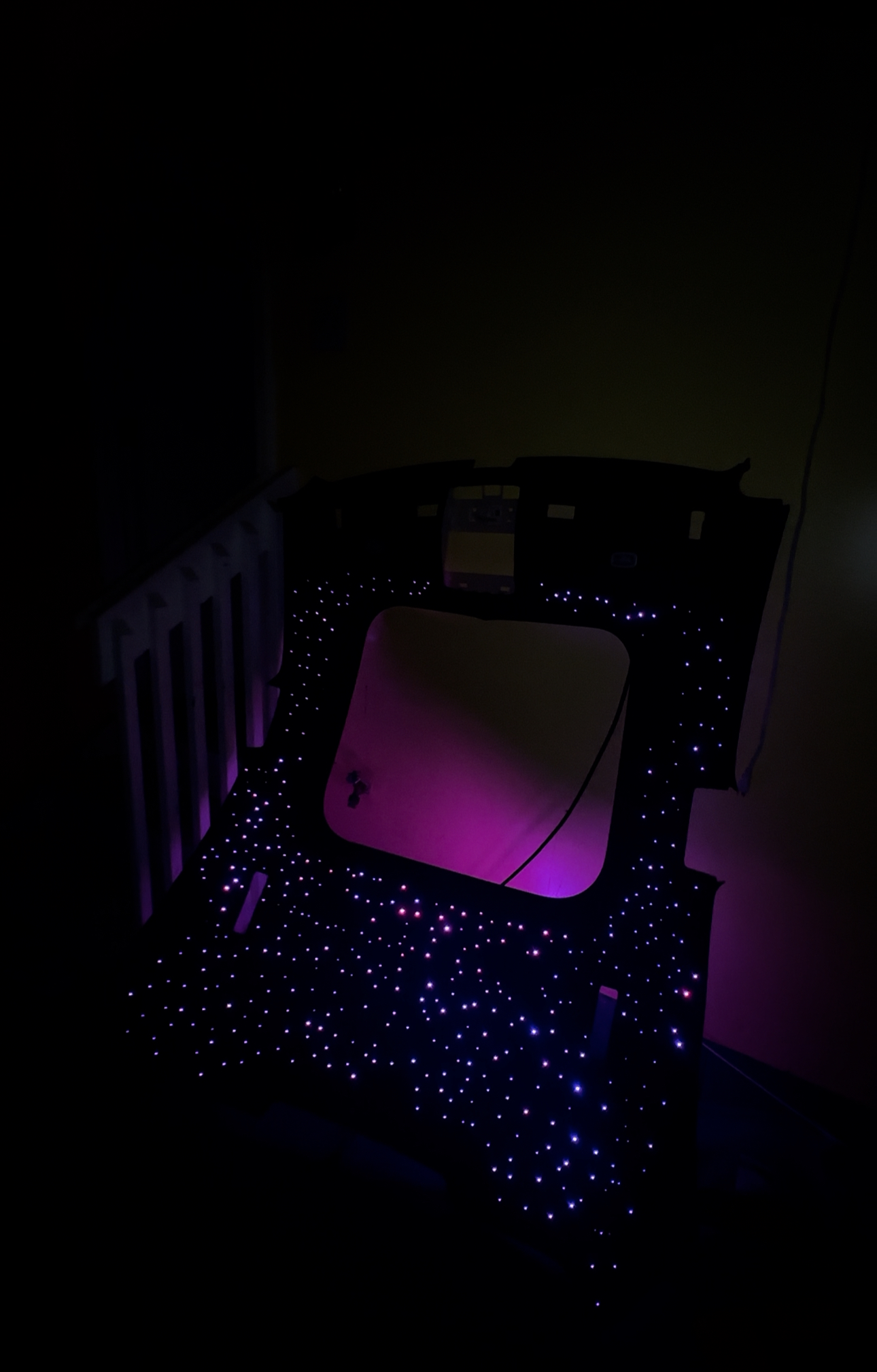 Brake Caliper Painting Somerset NJ